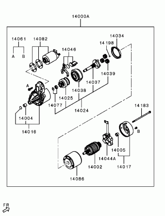 L200,L200 SPORTERO General (EXPORT) KB5T