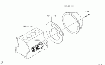 PAJERO SPORT General (INDONESIA) KS1W