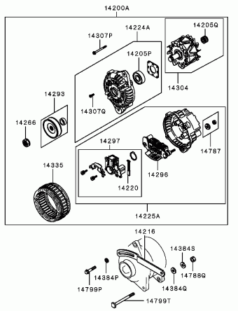 L200 General (EXPORT) K32T