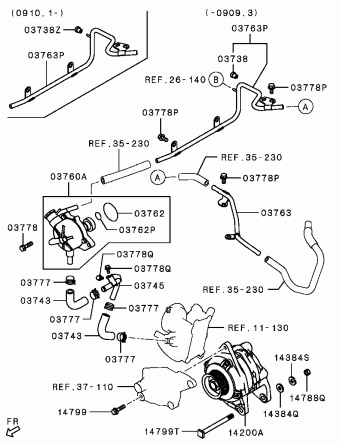 NATIVA/PAJ SPORT General (EXPORT) KH4W