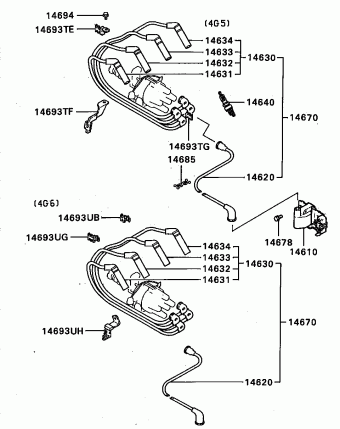 TRUCK North America K13T