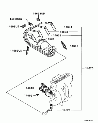 L200 General (EXPORT) K15T