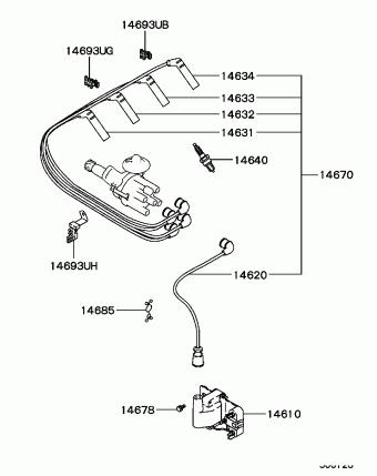 L200 General (EXPORT) K12T