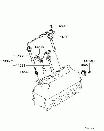 CARISMA Europe (EUROPE) DA1A