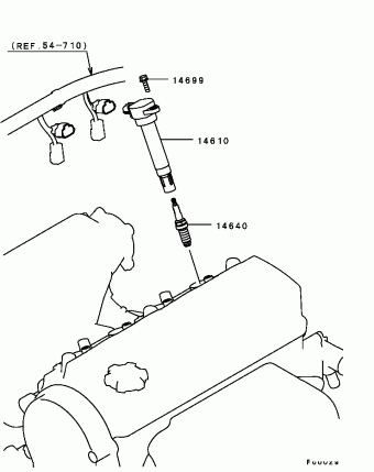 OUTLANDER Australia CU5W