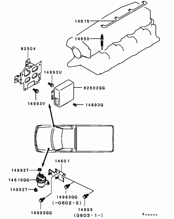 L200 General (EXPORT) K64T