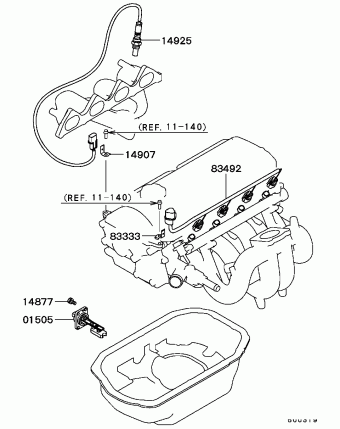 L300 General (EXPORT) P13V