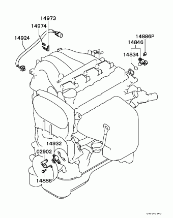 CARISMA Europe (EUROPE) DA2A