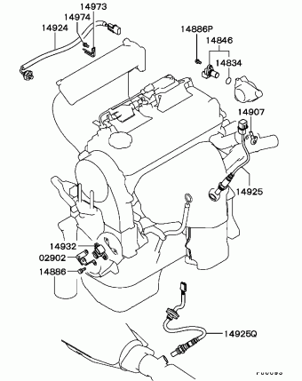 CARISMA Europe (EUROPE) DA1A