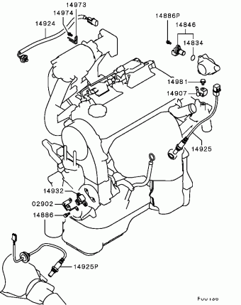LANCER North America CS6A