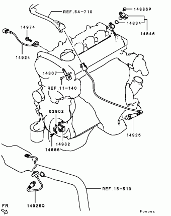 COLT<3DOOR> Europe (EUROPE) Z37A