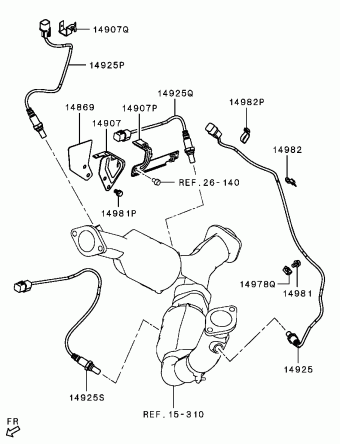 L200,L200 SPORTERO General (EXPORT) KB9T