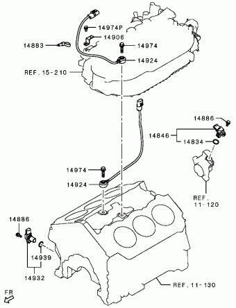 NATIVA/PAJ SPORT General (EXPORT) KG6W