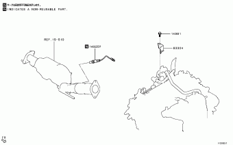 OUTLANDER General (EXPORT) GM4W