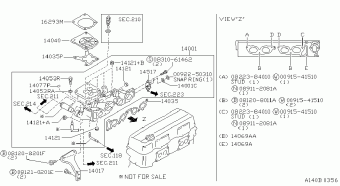 TRUCK 03.1999 K - GRAY
