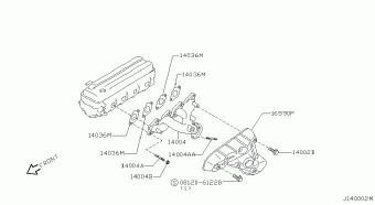 TRUCK 06.1999 K - GRAY