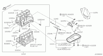TRUCK 04.1999 K - GRAY