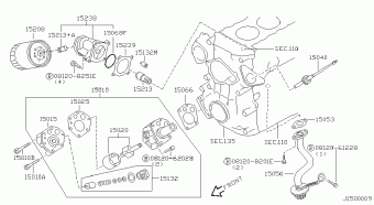 TRUCK 04.1999 K - GRAY
