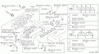 PULSAR 12.1992 08.1995
