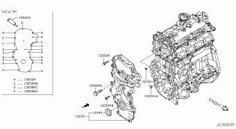PULSAR 03.2013 G