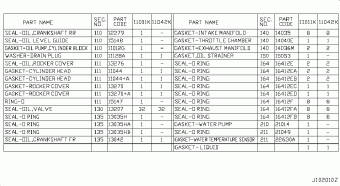 SAFARI 11.2012 G - BLACK