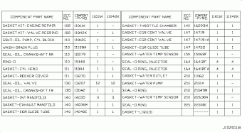 MICRA 02.2013 G - BLACK
