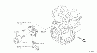 MAXIMA 09.2003 W - GREY