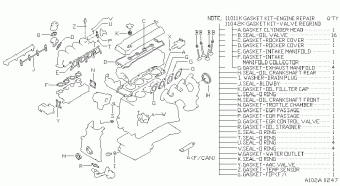 STANZA ALTIMA 02.1996 P - TAN