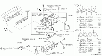 STANZA ALTIMA 02.1996 P - TAN