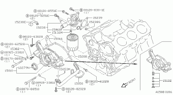 300ZX 01.1990 G - BLACK