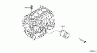 SENTRA 02.2010 X - CHARCOAL(NON SE-R)