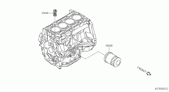 SENTRA 07.2011 X - CHARCOAL(NON SE-R)