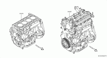 VERSA SEDAN 10.2012 G - CHARCOAL