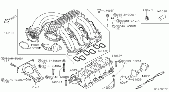 NV3500 02.2012 K