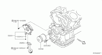 ALTIMA 11.2012 Z