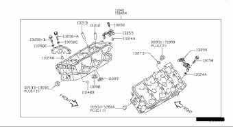 PATHFINDER 12.2015 G - CHARCOAL INTERIOR