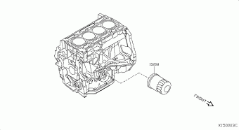 ROGUE 10.2016 T32HVU