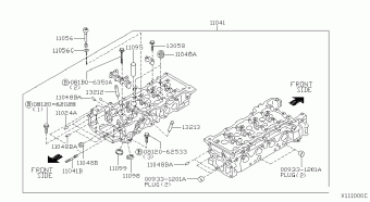 SENTRA 12.2004 C - LIEGE