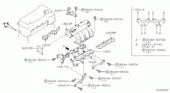 SENTRA 12.2004 C - LIEGE