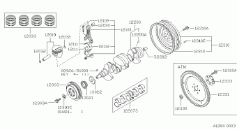 SENTRA 08.1982 08.1984