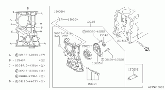 SENTRA 07.1988 07.1990