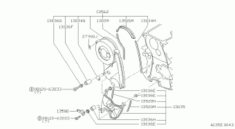MICRA 07.1983 01.1991