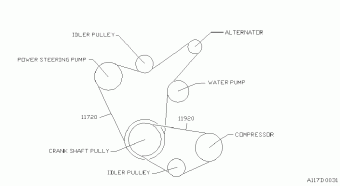 STANZA 12.1989 G - GRAY