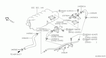 QUEST 02.1996 W