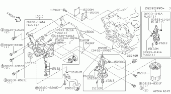 QUEST 02.1996 W