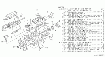 PATHFINDER 09.1988 B - BLUE