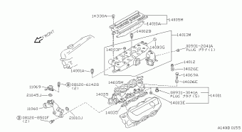 300ZX 05.1983 01.1989