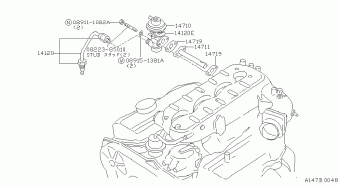 300ZX 05.1983 01.1989