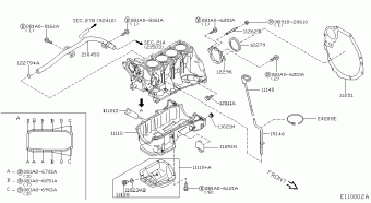 MICRA 03.2005 J - ECRU
