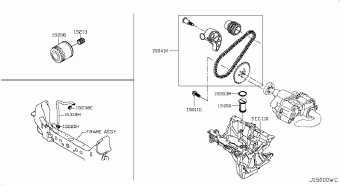 NAVARA 03.2012 K - GRAPHITE(GREY)